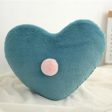 将图片加载到图库查看器,Newborn Baby Room Decoration Plush Toys Nordic Soft Nursing Pillow Breastfeeding For Babies With Different Shapes