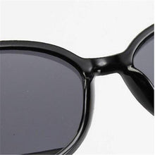 将图片加载到图库查看器,New 2020 Luxury Fashion Sunglasses Women Vintage Metal Eyeglasses With Mirror Classic Vintage Oculos De Sol Feminino And UV400 Protection