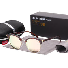 将图片加载到图库查看器,Luxury Elegent Sunglasses Polarized Shades For Women,Lady and Girls With UV400 Protection