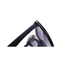 Load image into Gallery viewer, Luxury Modern Luxury Cateye Woman Vintage Classic Gradient Lady Sunglassese With UV400 Protection