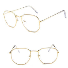 将图片加载到图库查看器,Luxury Sunglasses Form Man and Woman Unisex Metal Classic Sunglasses With Metal Frame and Pilarized Glasses In Vintage Style Driving Eyewear Oculos De Sol Masculino Sunglasses With UV400Glasses