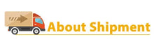 Load image into Gallery viewer, Vegetable Chopper Multifunctional Grater Cutter Kitchen Accessories Manual Fruit Slicer Potatos Shredders Cheese Onions Slicers