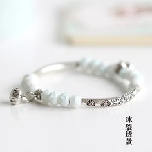 将图片加载到图库查看器,43938511192294|43938511225062