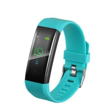 Load image into Gallery viewer, New Smart Watch For Men and Women With Heart Rate Monitor Blood Pressure Fitness Tracker Smartwatch For Sport Support IOS Android Sistems