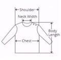 将图片加载到图库查看器,Infant Clothing Baby Boys Clothes Newborn Baby Rompers For Baby Girls Jumpsuit Halloween Baby Costume In Rabbit Style