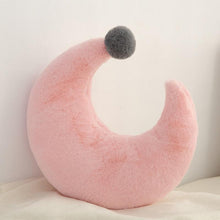 将图片加载到图库查看器,Newborn Baby Room Decoration Plush Toys Nordic Soft Nursing Pillow Breastfeeding For Babies With Different Shapes