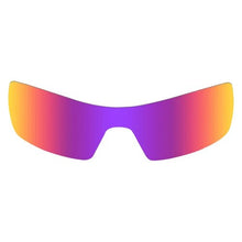 Load image into Gallery viewer, 43954590122214