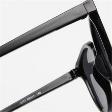 将图片加载到图库查看器,New 2020 Luxury Fashion Sunglasses Women Vintage Metal Eyeglasses With Mirror Classic Vintage Oculos De Sol Feminino And UV400 Protection