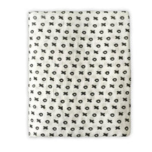 Load image into Gallery viewer, Newborn Swaddle Baby Multi-use Bamboo Cotton Blanket Infant Newborn Baby Wrap Blanket For Girls And Boys