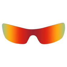Load image into Gallery viewer, 43954591858918