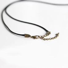 Load image into Gallery viewer, New hot fashion women's necklaces pendants wholesale for women ladies gift necklace retro accessory jewelry #1644