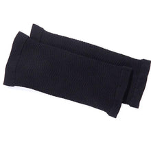 将图片加载到图库查看器,1 Pair Arm Sleeve Weight Loss Calories Slim Slimming Arm Shaper Weight Loss Fat Burning Wrap Bands Massager Sleeve Wrap Weight Loss Fat Burning Running Arm Warmers Comfortable Soft Arm Cover For Indoor And Outdoor