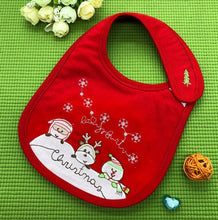 将图片加载到图库查看器,Luxury Modern Cotton Baby Bibs Waterproof Bandana Baby Girls boys Bibs & Burp Cloths Baby Clothing Product Towel
