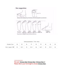 将图片加载到图库查看器,Women Ballet Wedges Shoes Female for Work Cloth Shoes Women Sweet Loafers Slip On Women's Wedges Shoes Oversize New Boat Shoes