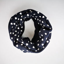 将图片加载到图库查看器,Modern Luxury Toddler Kids Children's Hat Cap With Dots Baby Cotton Colorful Big Large Bow And Scarf fork Kids
