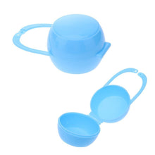 将图片加载到图库查看器,Silicone Baby Lip Pacifier Kiss Pink Rose Red Lip Shape Teeth Soothers Funny Baby Pacifiers For Baby and For Kids