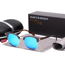 将图片加载到图库查看器,Luxury Elegent Sunglasses Polarized Shades For Women,Lady and Girls With UV400 Protection