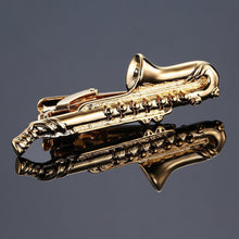 将图片加载到图库查看器,Necktie Tie Clip Feather Mustache Tie Clip Quality Men Unique Tie Clip Glasses Scissors Necktie Pin Beautiful Designs Necktie Clip Tie Clip Men Luxury Vintage Tie Clips
