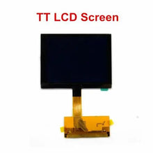Load image into Gallery viewer, 43954327617766