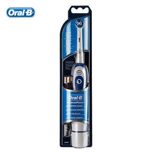 Load image into Gallery viewer, Sonic Electric Toothbrush Rotating Electronic Oral Hygiene Dental Teeth Brush Head Remove Plaque Teethbrush For Woman and Men