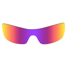 Load image into Gallery viewer, 43954592284902
