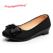 Load image into Gallery viewer, 43938719760614|43938719793382|43938719826150|43938719858918|43938719891686|43938719924454|43938719957222|43938719989990|43938720022758