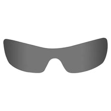 Load image into Gallery viewer, 43954592055526