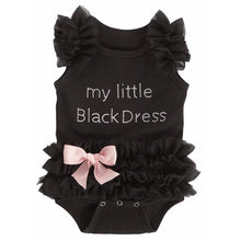 将图片加载到图库查看器,Baby First Birthday Outfits Tutu Tulle for 1 Year Party Fluffy Pink Communion Toddler Christening Gown Dresses For Girls