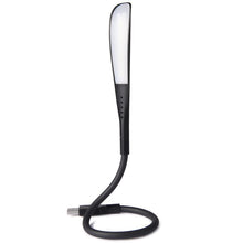 Load image into Gallery viewer, LED USB LED Bulbs Tubes mini USB lamp Book light Camping Bulb Reading light For Power Bank PC Laptop Notebook Kid Read table