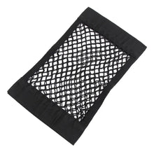 Load image into Gallery viewer, Hot Car Trunk Nylon Rope Net luggage net For Honda CRV CR-V Vezel HRV HR-V FIT JADE City Civic Accord odyssey car accessories