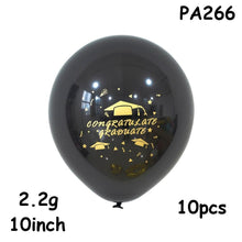 将图片加载到图库查看器,Luxury NEW High Quality Decor Ballons 10/20/30/40pcs Happy Birthday Balloon Latex Ballon Inflatable Birthday Party Decoration Baloons Anniversaire