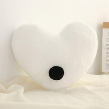 将图片加载到图库查看器,Newborn Baby Room Decoration Plush Toys Nordic Soft Nursing Pillow Breastfeeding For Babies With Different Shapes
