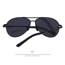 将图片加载到图库查看器,MERRYS Fashion Mens UV400 Polarized Sunglasses Men Driving Shield Eyewear Sun Glasses