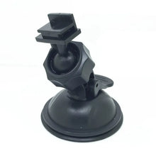 Load image into Gallery viewer, Car DVR Holders Auto Navigation GPS Tachograph Sucker Mount Car DVR Holder for Video Recorder Cam GT300 G30 Car Accessories