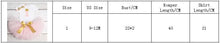 将图片加载到图库查看器,Princess Girls Tutu Dress Toddler Kids Clothes Baby Baptism 1st First Birthday Outfits Dress For Birthday Party