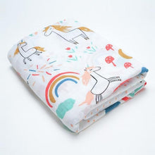 Load image into Gallery viewer, Modern Swaddles Baby Blankets Photography Accessories Bedding For Newborn Swaddle Towel Swaddles Blankets