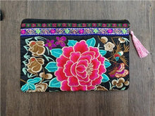 将图片加载到图库查看器,43938350170342