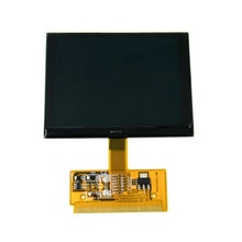 Load image into Gallery viewer, For AUDI TT LCD Display Screen LCD dash dashboard repair Car Accessories Screen For Audi A3 A4 A6 VDO Display
