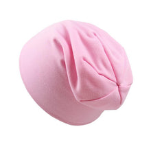 将图片加载到图库查看器,Modern Luxury Baby Street Dance Hip Hop Hat for Boys Girls Knitted Cap Inelegant Modern Kids Style