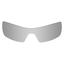 Load image into Gallery viewer, 43954590220518