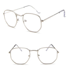 将图片加载到图库查看器,Luxury Sunglasses Form Man and Woman Unisex Metal Classic Sunglasses With Metal Frame and Pilarized Glasses In Vintage Style Driving Eyewear Oculos De Sol Masculino Sunglasses With UV400Glasses