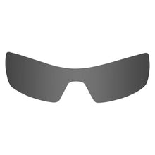 Load image into Gallery viewer, SNARK Anti-Scratch POLARIZED Replacement Lenses for Oakley Oil Rig Sunglasses Lens - Multiple Options