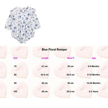 将图片加载到图库查看器,Toddler Infant Newborn Baby Girls Kids Long Butterfly Sleeve Romper Outfits Playsuit Jumpsuit