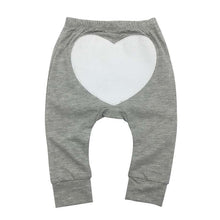 将图片加载到图库查看器,Pants baby Girl Boy 6-24 months baby pants trousers Baby Infant cartoon for boys girls