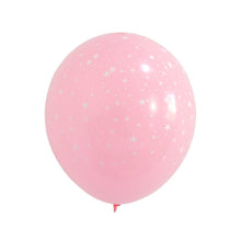 将图片加载到图库查看器,Luxury NEW High Quality Decor Ballons 10/20/30/40pcs Happy Birthday Balloon Latex Ballon Inflatable Birthday Party Decoration Baloons Anniversaire