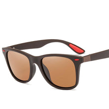 将图片加载到图库查看器,Sport Polarized Driving Unisex Man And Woman Sunglasses Fashion Accessories Glasses