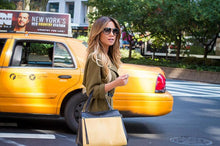 Load image into Gallery viewer, Luxury Square Gold Metal Frame Woman and Man Unisex Top Oversized Big Frame Elegant Sunglasses For Summer NEW 2020 Edition