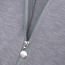 Load image into Gallery viewer, Modern New Lucury Newborn Baby Clothes Bunny Baby Rompers Cotton Hoodie Rabit Romper For Baby