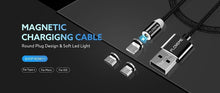 Load image into Gallery viewer, Portable Dual USB Black Charger 5V 2.4A Fast Charging Wall Charger Adapter EU Plug Mobile Phone Gadgets