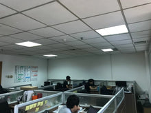 Load image into Gallery viewer, Home Use Oil Press Extraction Machine Olive New Product Coconut Oil Making Machine Provided Automatic Automatic Oil Press CE